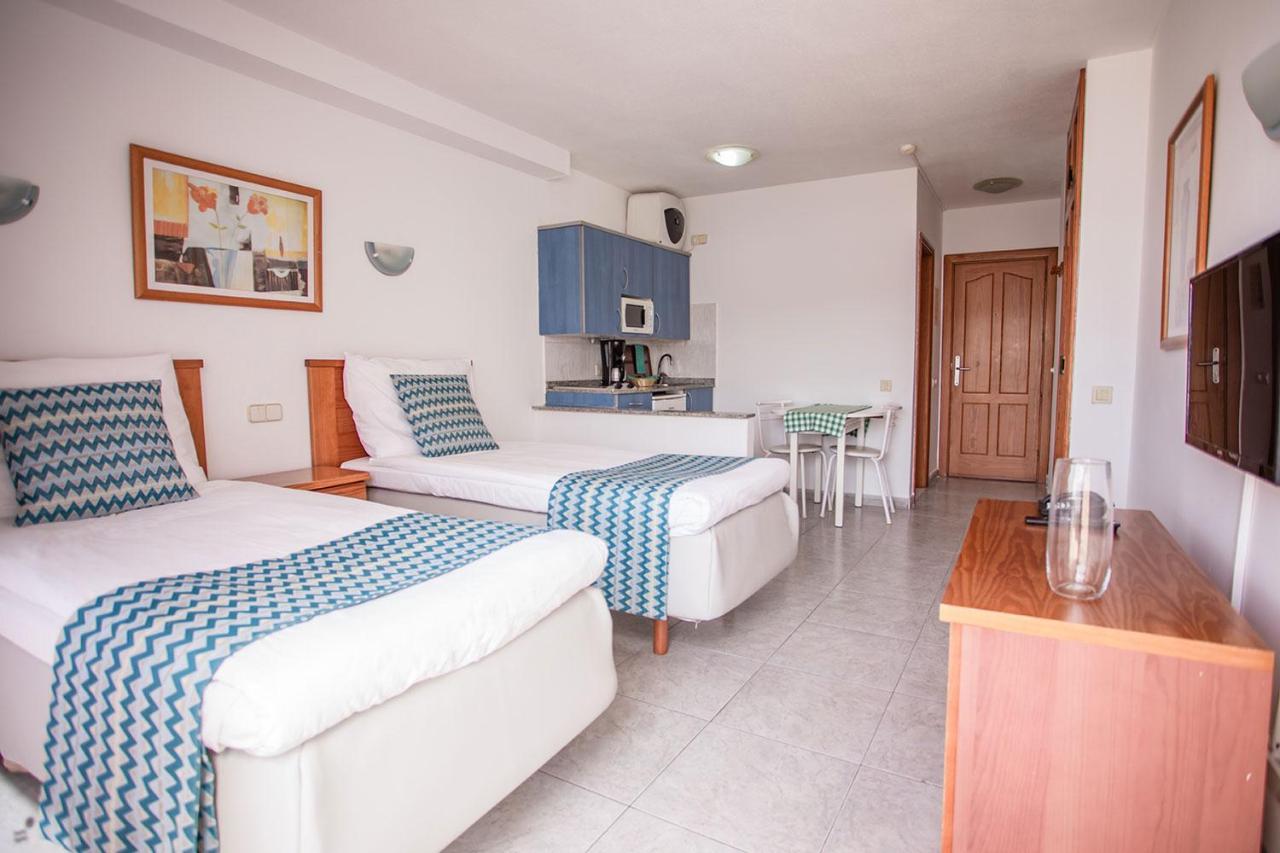 Servatur Montebello Puerto Rico  Ngoại thất bức ảnh