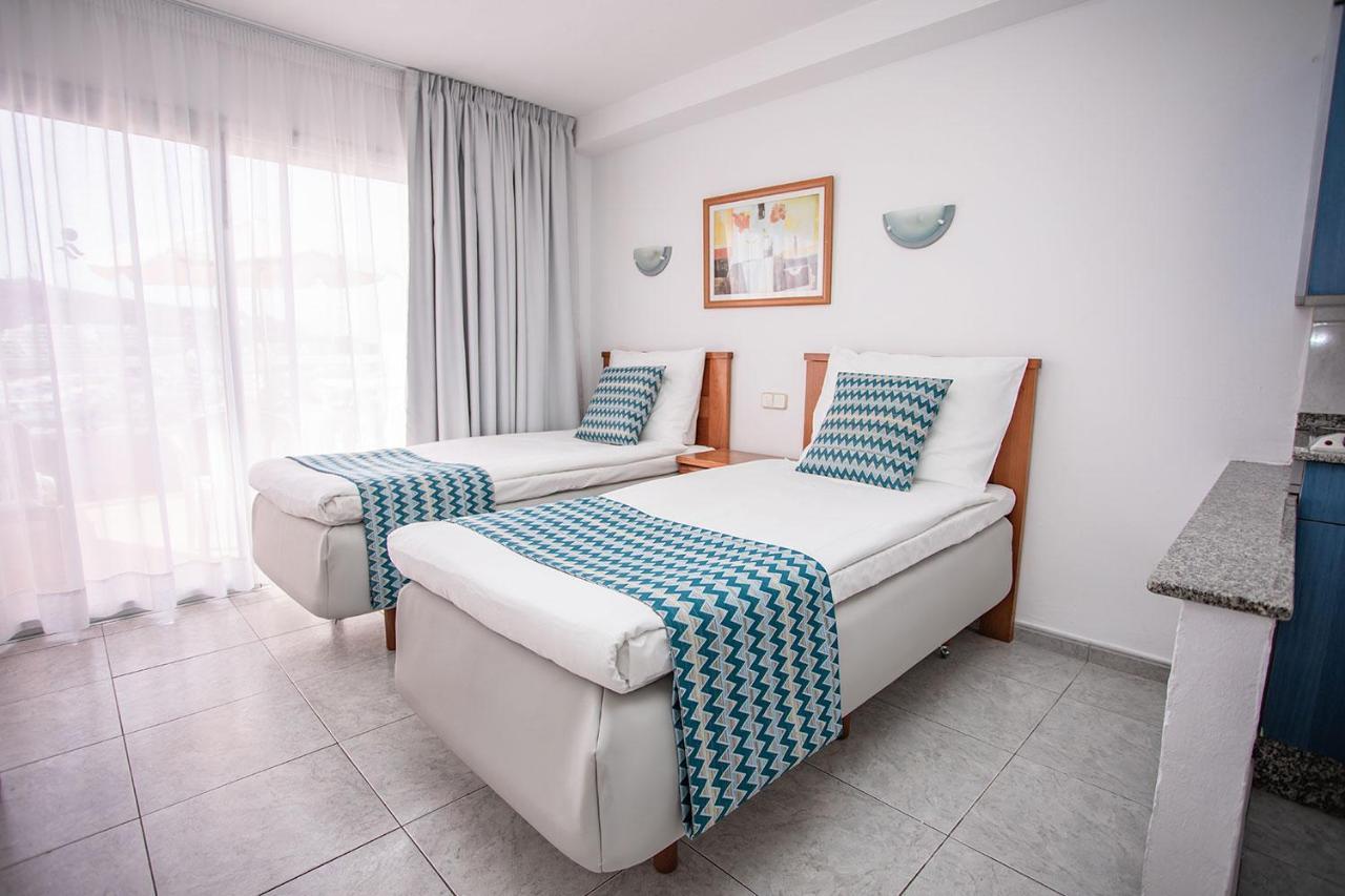 Servatur Montebello Puerto Rico  Ngoại thất bức ảnh