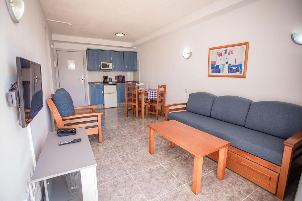 Servatur Montebello Puerto Rico  Ngoại thất bức ảnh