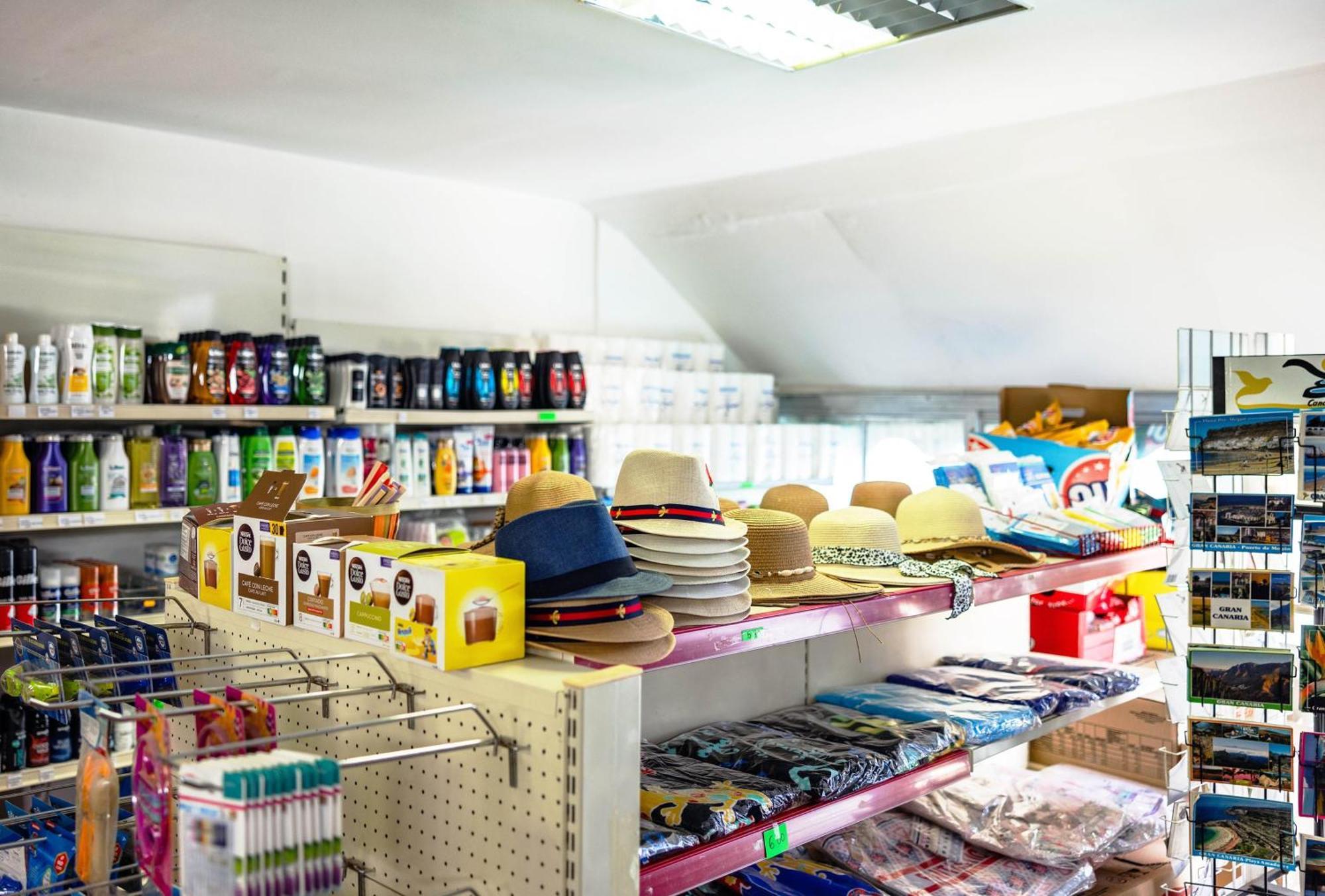 Servatur Montebello Puerto Rico  Ngoại thất bức ảnh