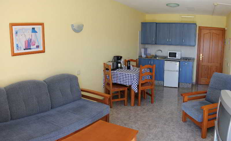 Servatur Montebello Puerto Rico  Ngoại thất bức ảnh