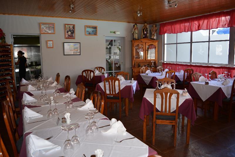 Servatur Montebello Puerto Rico  Ngoại thất bức ảnh