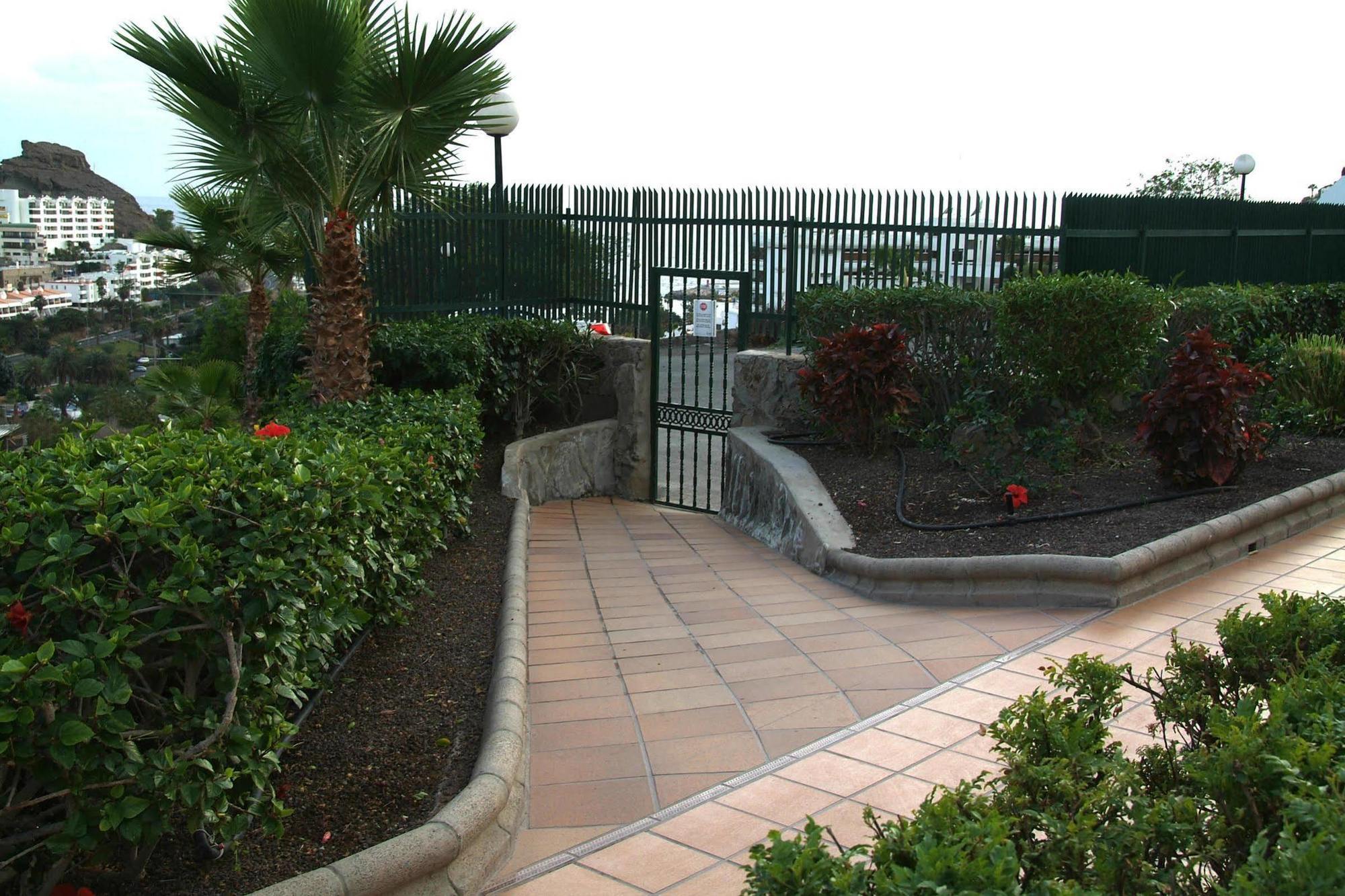 Servatur Montebello Puerto Rico  Ngoại thất bức ảnh