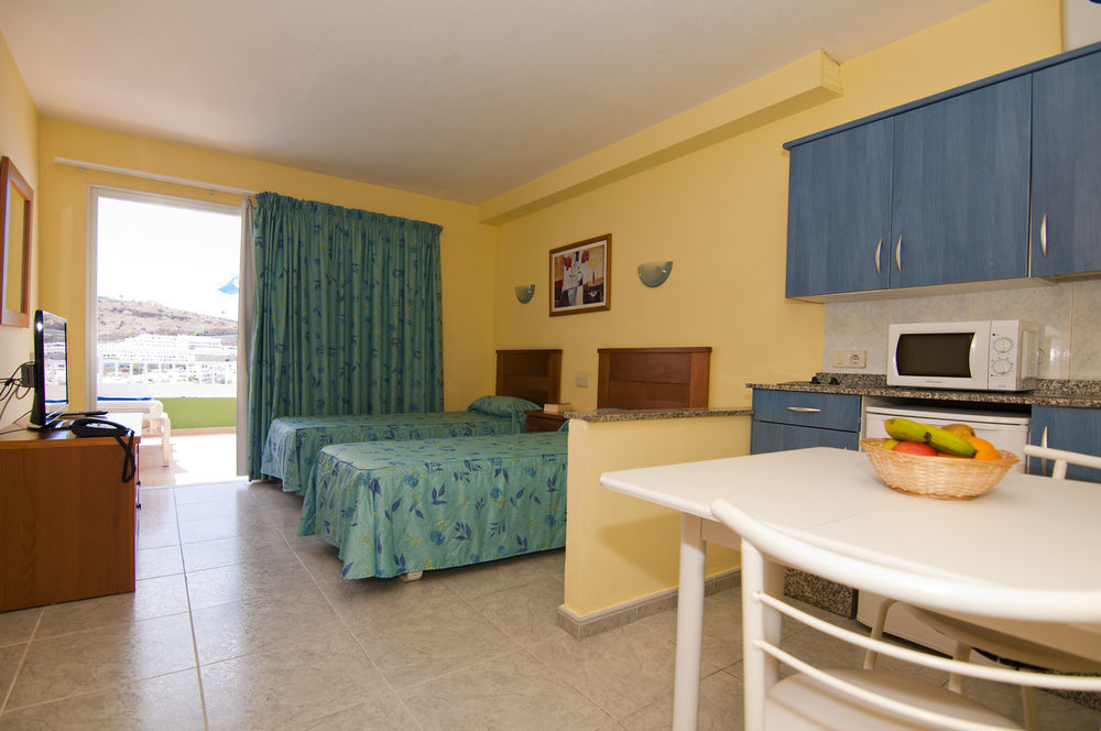 Servatur Montebello Puerto Rico  Ngoại thất bức ảnh